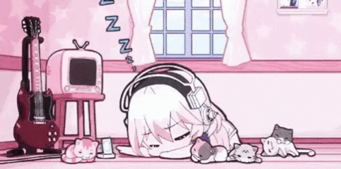 Cute Banner